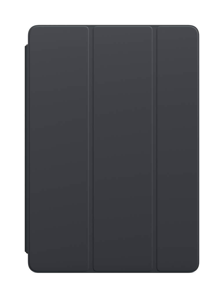 Amazon.co.jp: Apple Smart Cover (iPad Pro 10.5インチ用